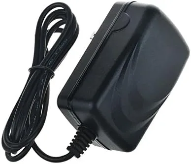 Vista 2 de PK Power - Adaptador pequeño de CA CC de 4 pies para OH1048B1203000UU 0H1048B1203000UU Oh-1048b1203000u-u oh-1048b1203000u-u Oh-1048b1203000uu