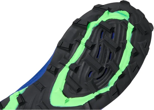 Vista 7 de New Balance FuelCell Summit Unknown V3 - Tenis de correr para hombre
