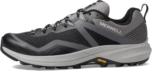 Vista 4 de Merrell Mqm 3 para hombre