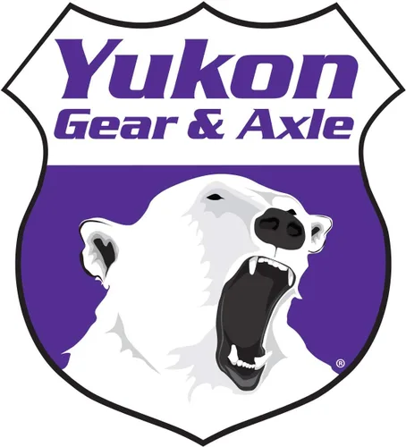 Vista 2 de Yukon Factory - Armario electrónico para Ford 2015+ de 8.8 pulgadas con montaje de bobina