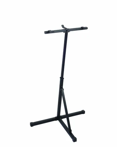 Vista 3 de Rock Band 3 - Keyboard Stand for Xbox 360 PlayStation 3 and Wii