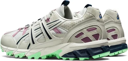 Vista 3 de ASICS Zapatillas Gel-Sonoma 15-50 para hombre
