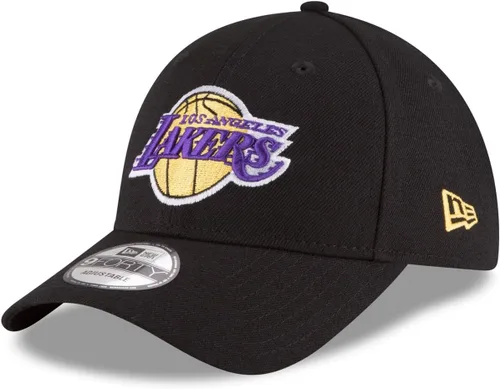 Vista 17 de New Era NBA The League 9FORTY - Gorra ajustable (talla única)