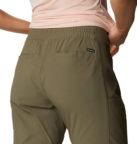 Vista 6 de Columbia Pantalón Firwood Core para mujer