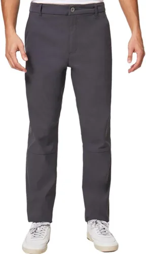 Vista 9 de Oakley Pantalón utilitario Perf 5 para hombre