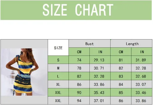 Vista 3 de Lovor Vestido corto sin mangas fruncido para mujer con cordón lateral, cuello redondo