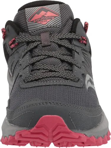 Vista 2 de Saucony Excursion TR14 Mujer