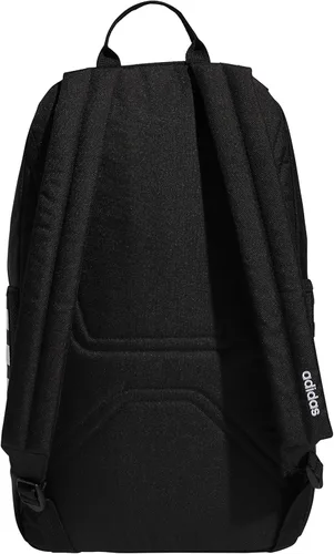 Vista 6 de Mochila adidas Classic 3S, talla única