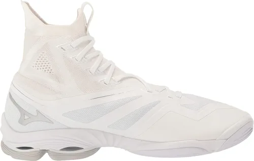 Vista 6 de Mizuno Womens Wave Lightning Neo Volleyball Shoe