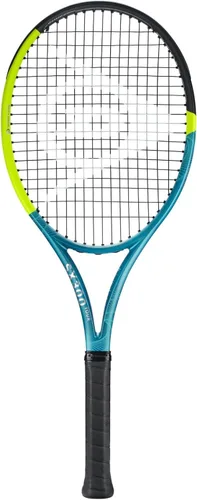 Vista 2 de Dunlop SportsTennis Racket
