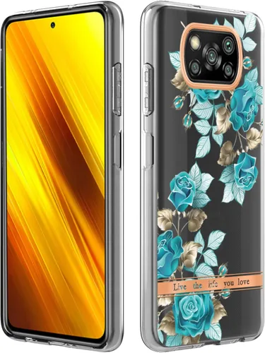 Vista 178 de Funda compatible con Nothing Phone 1, compatible con Nothing Phone One A063 para teléfono móvil TPU funda FH
