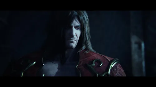 Vista 13 de Castlevania Lords of Shadow 2 - Playstation 3