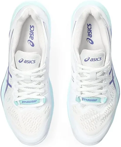 Vista 6 de ASICS Zapatos de voleibol Sky Elite FlyteFoam para hombre