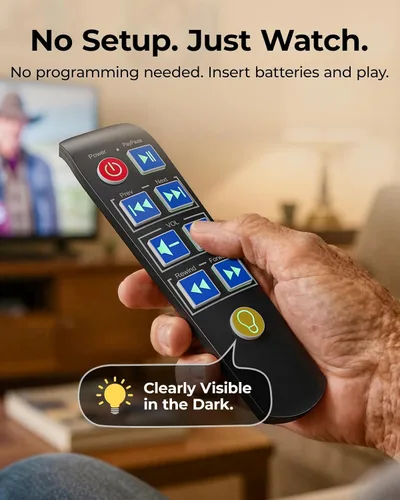 Vista 3 de Reproductores de DVD para TV con HDMI, reproductores de DVD que reproducen todas las regiones, reproductor de DVD simple con fácil funcionamiento