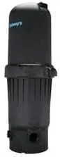 Vista 2 de Doheny's Filtros de cartucho Pool Pro para piscinas enterradas Filtro de 200 pies cuadrados para piscinas de hasta 56,000 galones Reemplazo