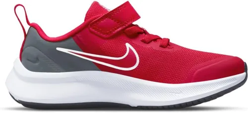 Vista 61 de Nike Kid's Star Runner 3 Shoe