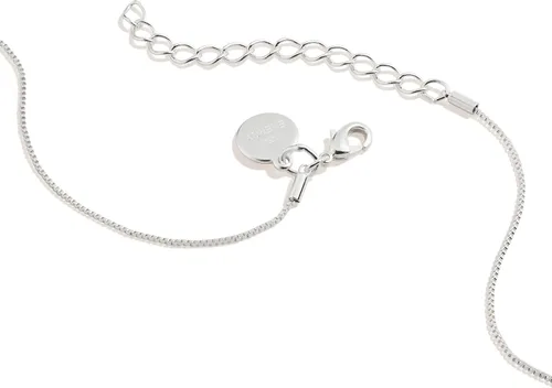 Vista 2 de Alex and Ani Collar ajustable de piedras natales para mujer