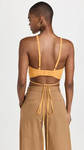 Vista 3 de ASTR the label Top Divine para Mujer