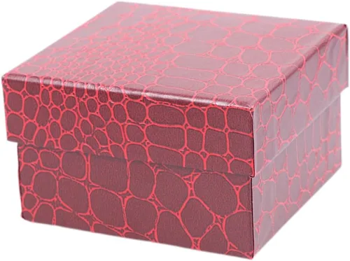 Vista 5 de 2 unids organizador de joyas para hombres cajas de reloj para hombres organizador de almacenamiento de joyas estuche para relojes de hombre caja