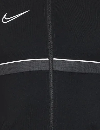 Vista 6 de Nike Dri-FIT Academy - Chaqueta de punto para hombre, nkCW6113 014