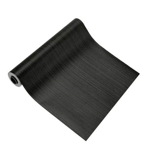 Vista 39 de PATIKIL Cinta de Veta de Madera de 2 pulgadas x 32 pies, Cinta de Reparación de Textura de Madera Autoadhesiva, Parche de Efecto de Madera Realista