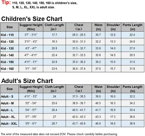 Vista 6 de Anime Tanjiro Cosplay Costume kimono Christmas Thanksgiving Day Cloak Outfit Halloween Dress Uniform for Boys Kids Men