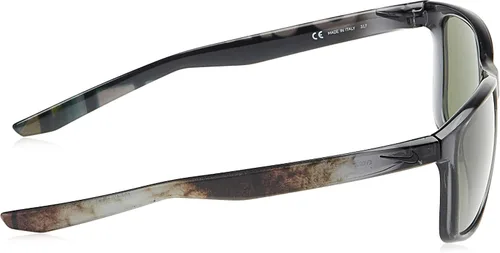 Vista 3 de Nike Unrest Se - Gafas de sol rectangulares para hombre