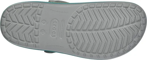 Vista 4 de Crocs Zuecos para hombre