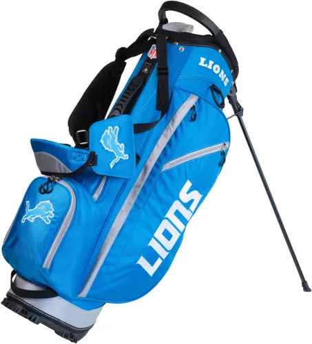 Vista 18 de Bolsas con soporte Fairway Golf