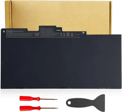 Vista 25 de Futurebatt 1F22N 15.2V 60Wh Nueva batería de repuesto para laptop Dell Alienware M15 M17 R1 G7 7590 7790 G5 5590-D2783W D2743B D2865B D2863W D2842W