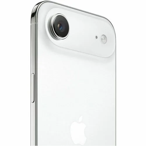 Vista 8 de IPHONE AIR CLOUD WHITE 256GB-LAE