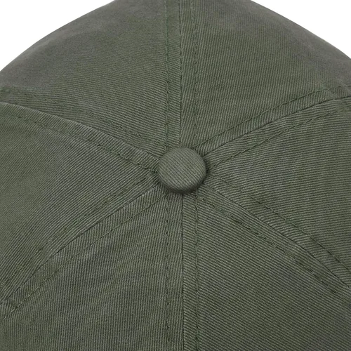 Vista 6 de VOBOOM Gorra plana de algodón para lavar el sombrero Gatsby Ivy Irish Hunting Newsboy