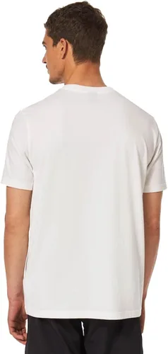 Vista 2 de Oakley Camiseta Pilot Everyday Factory