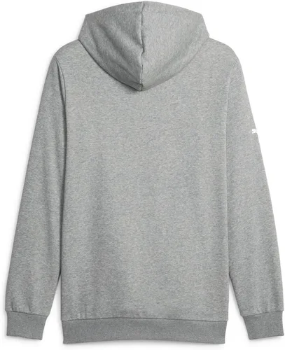 Vista 16 de PUMA Sudadera con capucha de forro polar BMW M Motorsport Essentials para hombre