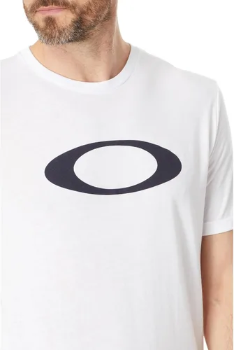 Vista 3 de Oakley O-Bold Ellipse para hombre