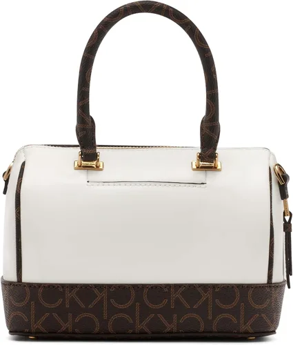 Vista 2 de Calvin Klein Ashley Mini Bag Crossbody