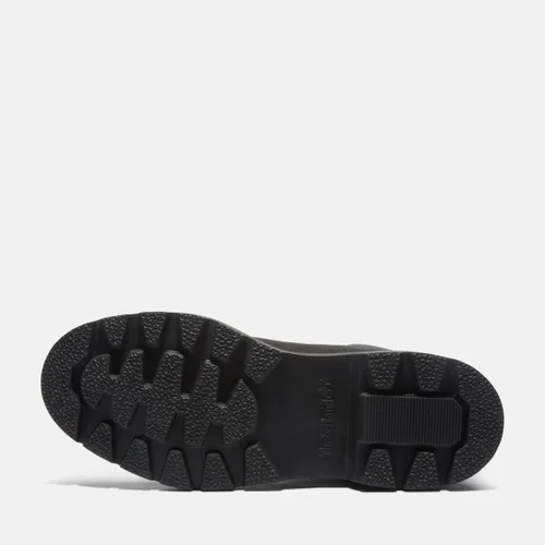 Vista 9 de Timberland Botas premium para hombre de 6 pulgadas Negro