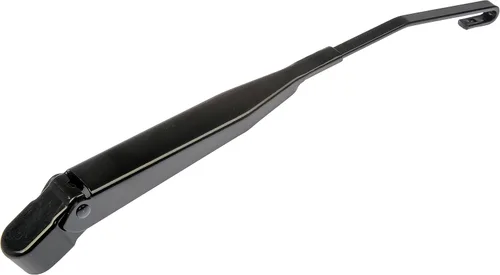 Vista 2 de Dorman 42542 Brazo del limpiaparabrisas trasero compatible con modelos seleccionados