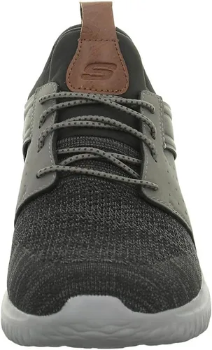 Vista 8 de Skechers Delson 3.0 Cicada - Zapatillas para hombre