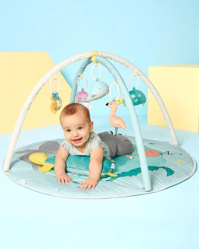 Vista 5 de Simple Joys by Carter's Play Gym