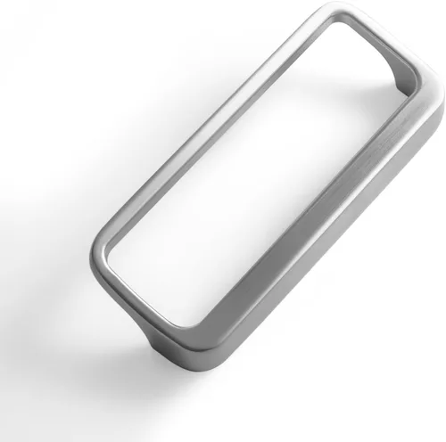 Vista 36 de Goo-Ki - Tiradores para armario de latón antiguo con centros de agujero de 0.6" (16MM), tiradores retro de aleación de zinc para cajones, armarios