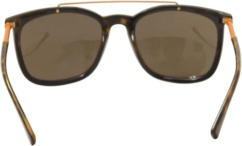Vista 4 de Versace Gafas de sol VE4335 para hombre de 2205in