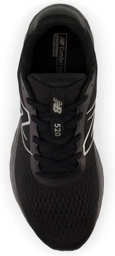 Vista 4 de New Balance Men's 520 V8 Running Shoe