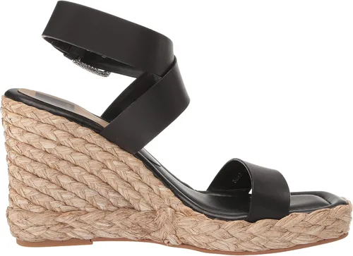 Vista 6 de Dolce Vita Sandalias de cuña Aldona para mujer