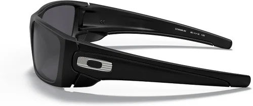 Vista 11 de Oakley Gafas de sol rectangulares Oo9096 Fuel Cell para hombre