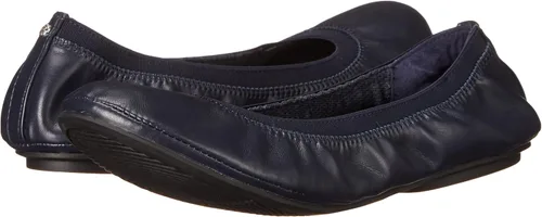 Vista 7 de Bandolino Zapatillas de ballet edición para mujer