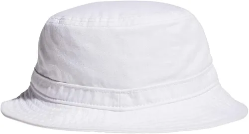 Vista 5 de adidas Originals - Gorro estilo pescador lavado