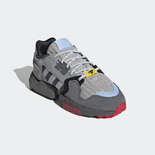 Vista 6 de adidas Ninja ZX Torsion Shoes Kids
