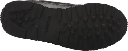 Vista 4 de Reebok Mens Classic Renaissance Sneaker