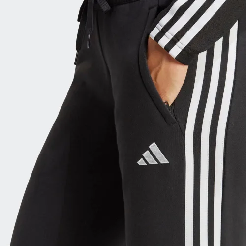 Vista 6 de adidas Pantalones deportivos Tiro23 League para mujer